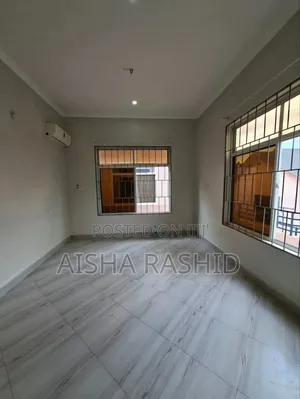 3bdrm House in Goba for rent