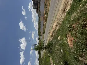 Commercial Plot for Sale at Dodoma Town Njedengwa Investment Area