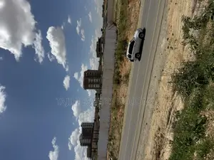 Commercial Plot for Sale at Dodoma Town Njedengwa Investment Area