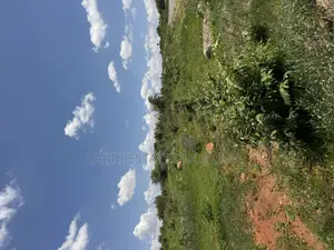 Commercial Plot for Sale at Dodoma Town Njedengwa Investment Area