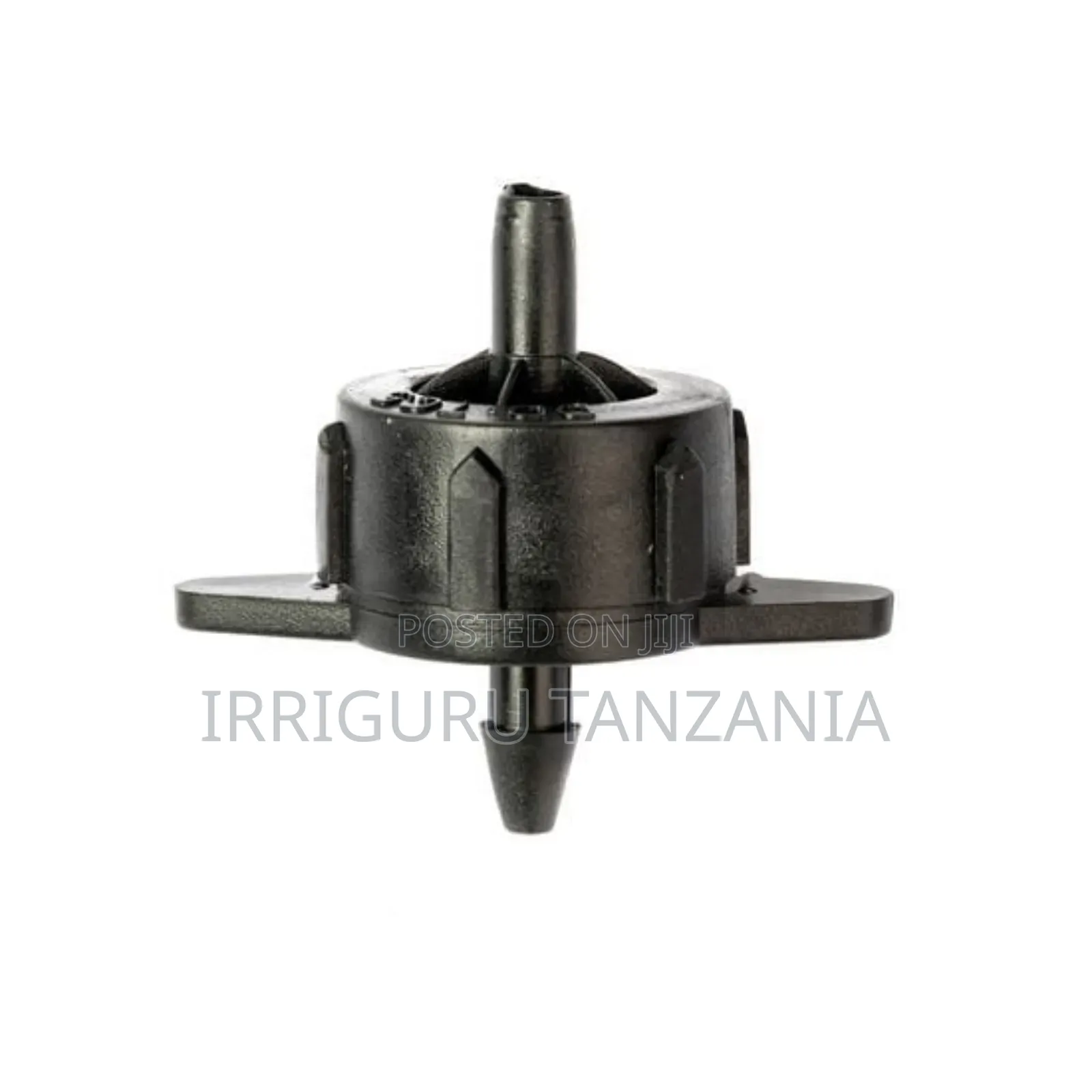 Drip Irrigation Emitter