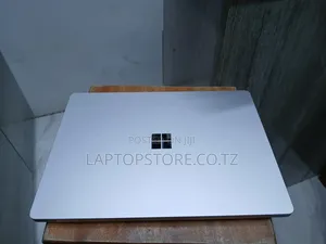 Laptop Microsoft Surface Laptop 4 8GB Intel Core i5 SSD 256GB