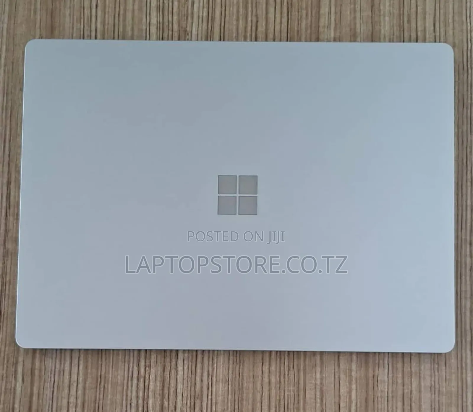 Laptop Microsoft Surface Laptop 4 8GB Intel Core i5 SSD 256GB