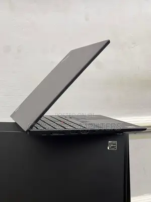 Laptop Lenovo Thinkpad T14s Gen 1 16GB AMD Ryzen 5 SSD 256GB
