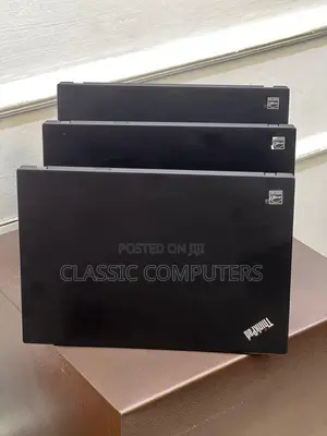 Laptop Lenovo Thinkpad T14s Gen 1 16GB AMD Ryzen 5 SSD 256GB