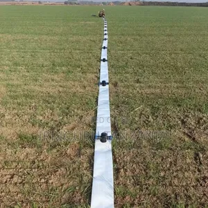 Water Layflat Pipe