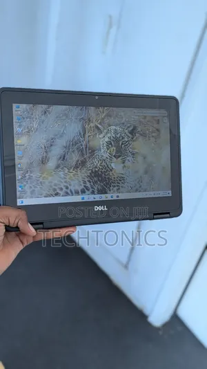 Laptop Dell Latitude 3189 4GB Intel SSD 128GB