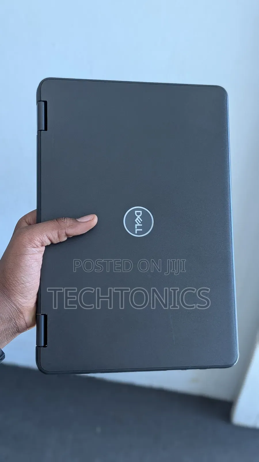Laptop Dell Latitude 3189 4GB Intel SSD 128GB