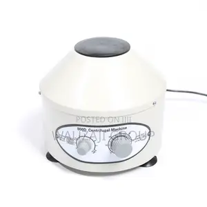 Centrifuge