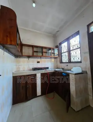 3bdrm Apartment in Mikocheni for rent