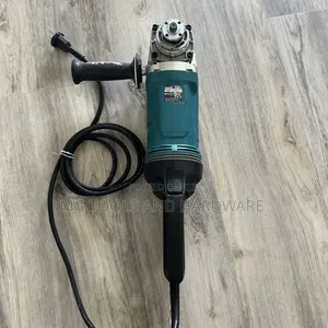 Angle Grinder Makita