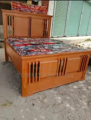 Stewart Furniture