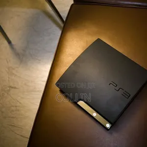 Playstation 3