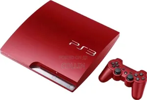 Playstation 3