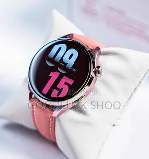 Kieslect Lora 3 Smart Watch
