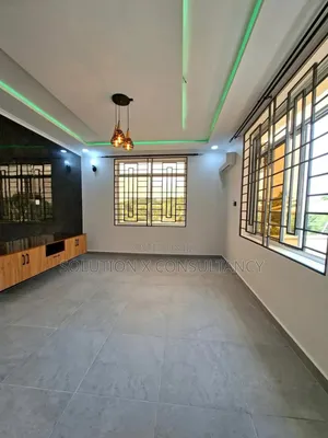 1bdrm House in Mbezi Beach for rent