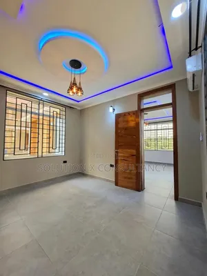 1bdrm House in Mbezi Beach for rent