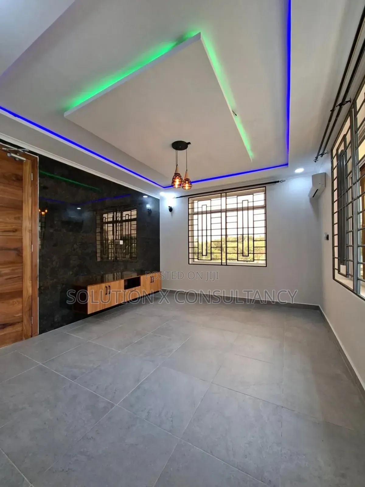 1bdrm House in Mbezi Beach for rent