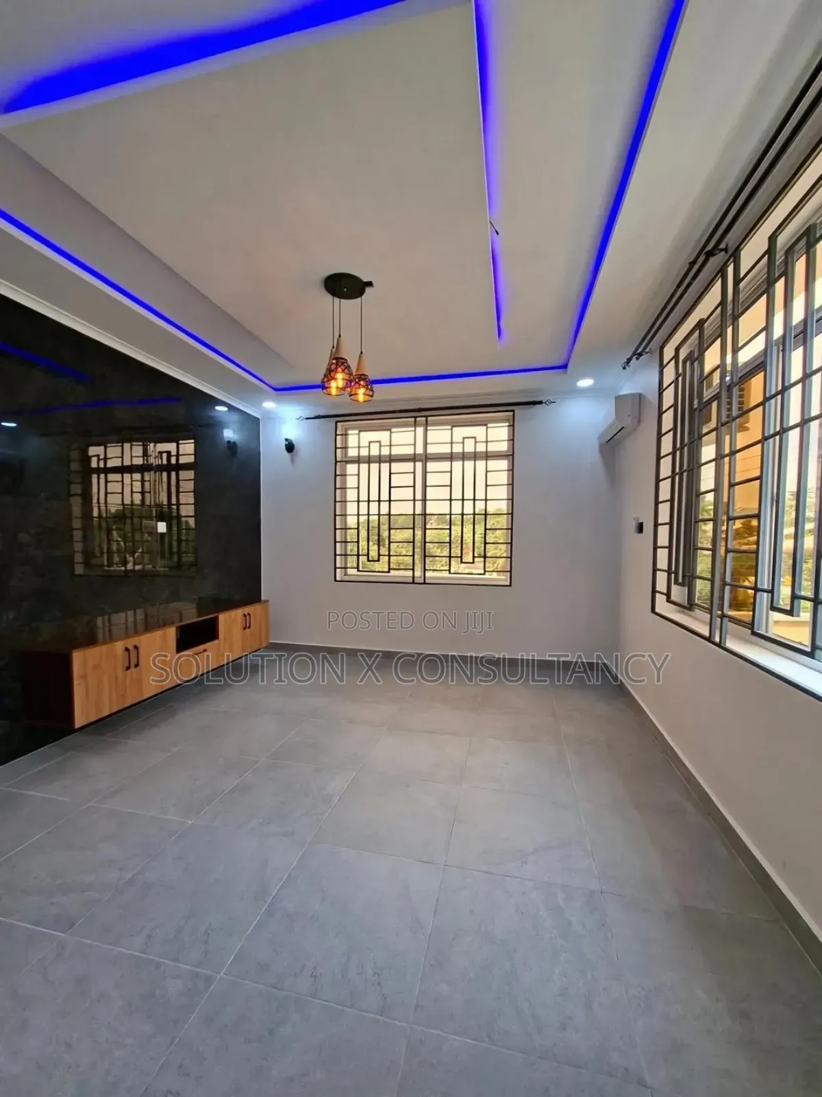 1bdrm House in Mbezi Beach for rent