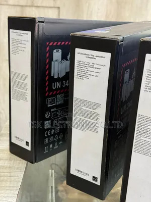Hp Omnibook Flip Laptop Ngai