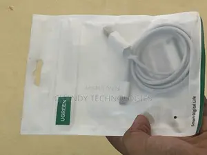 Ugreen Usb-C to Printer Cable.