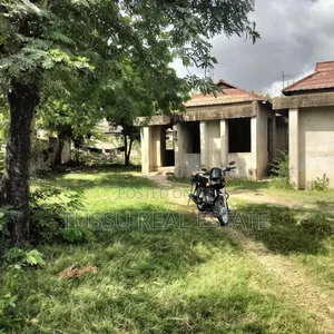 Plot/House for Sale in Mbezibeach Rainbow