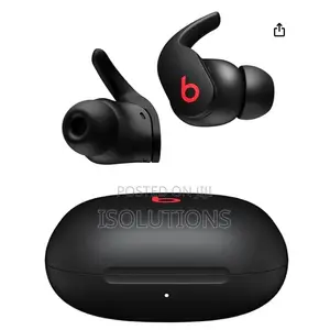 Beats Fit Pro