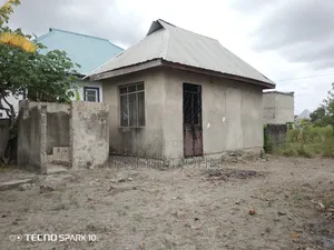 2bdrm House in Tanzania Daresalaam, Ilala for sale