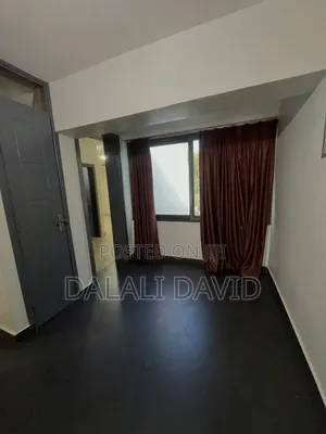 4bdrm House in Masaki for rent