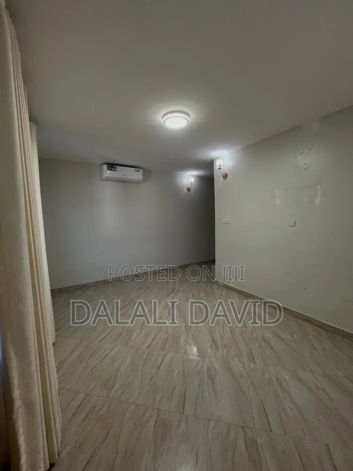 4bdrm House in Masaki for rent