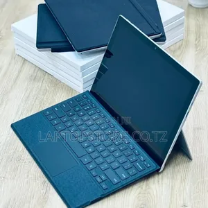 Laptop Microsoft Surface Go 2 8GB Intel Core M3 SSD 128GB