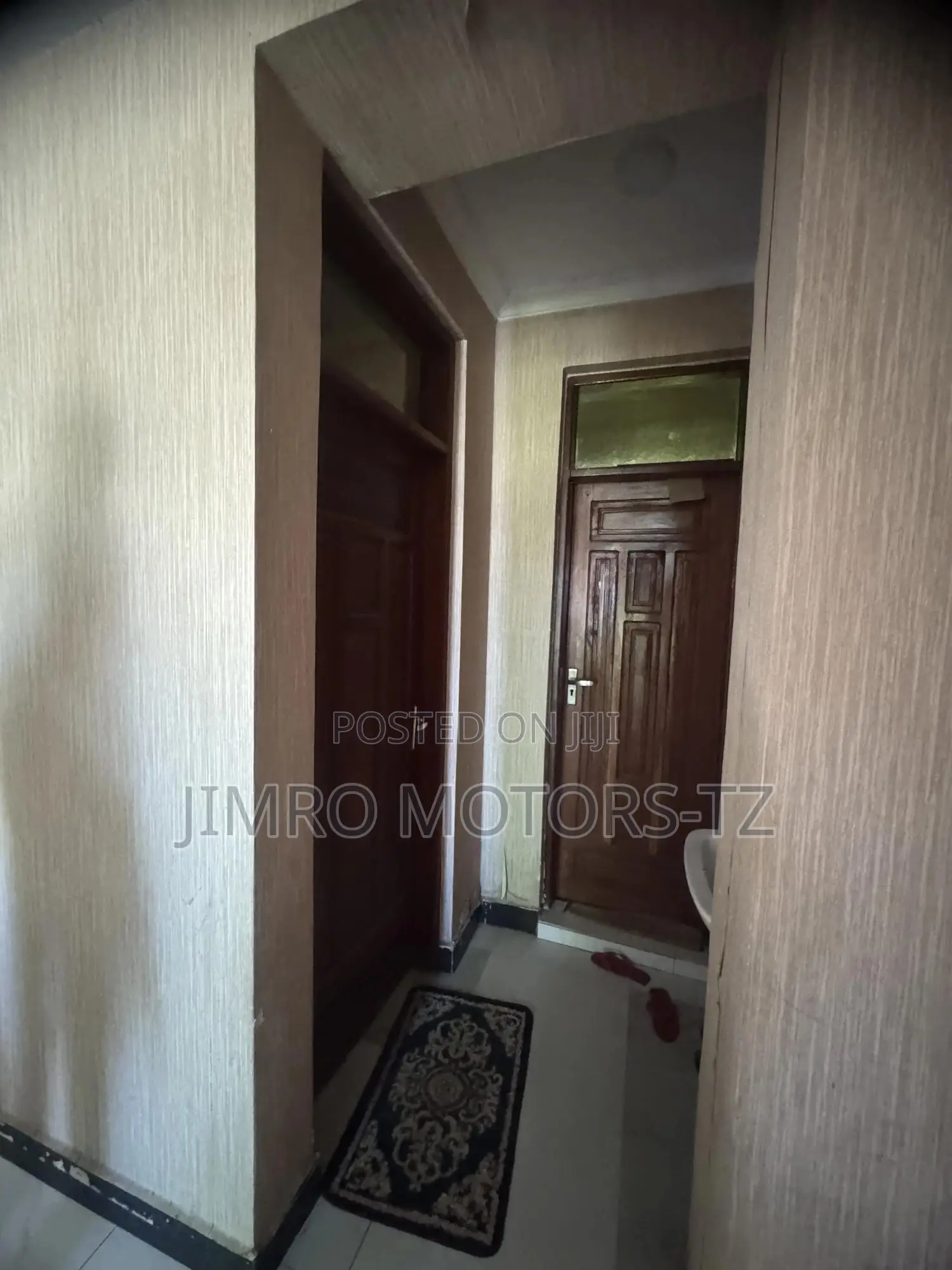 3 Bedroom Apartment for Sale in Msasani