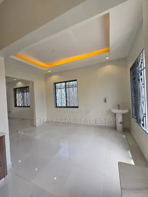 3bdrm House in Mchakama Real Estate, Mbweni for sale