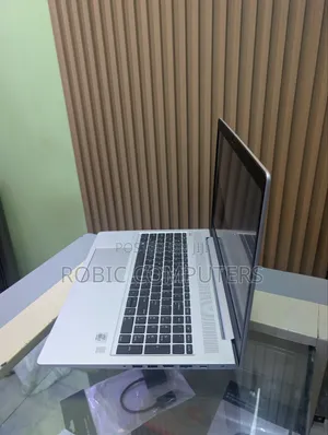 Laptop HP ProBook 450 G7 16GB Intel Core I7 SSD 512GB