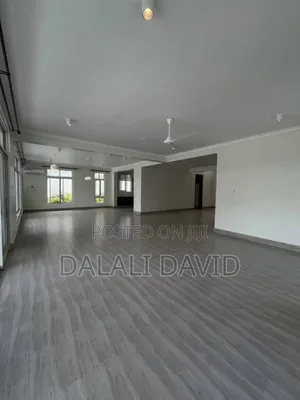 4bdrm House in Masaki for rent