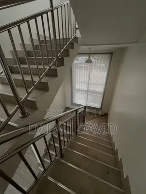 4bdrm House in Masaki for rent