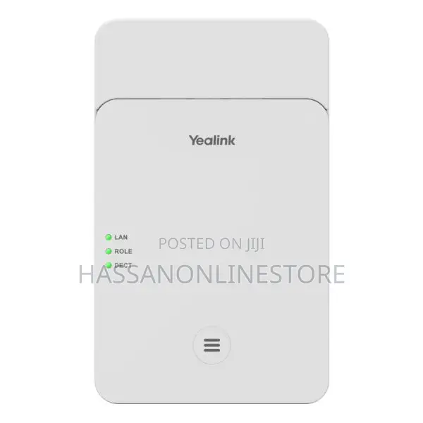 Yealink W75 Mini Mc