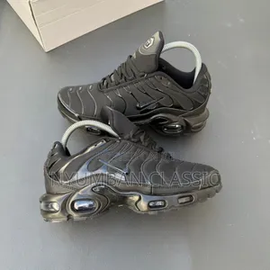 Nike Classic Shoes