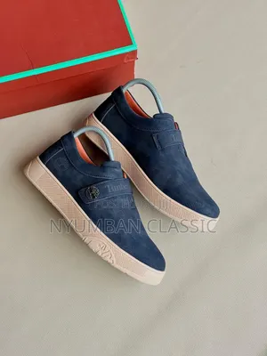 Timberland Casual Shoes