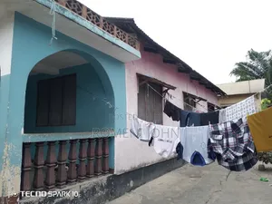 17bdrm Apartment in Tanzania Daresalaam, Ilala for sale