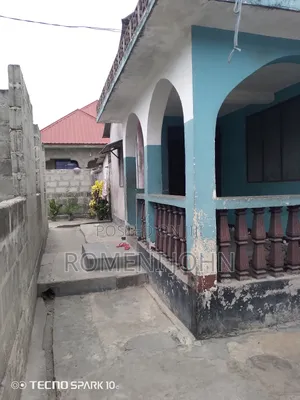 17bdrm Apartment in Tanzania Daresalaam, Ilala for sale