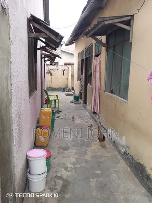 17bdrm Apartment in Tanzania Daresalaam, Ilala for sale