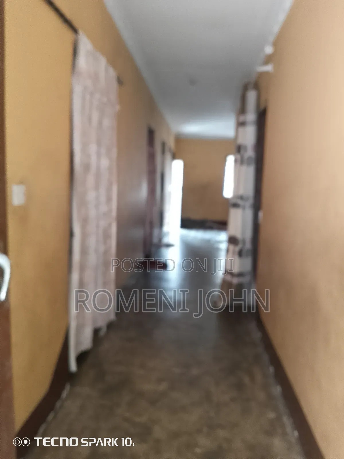 17bdrm Apartment in Tanzania Daresalaam, Ilala for sale