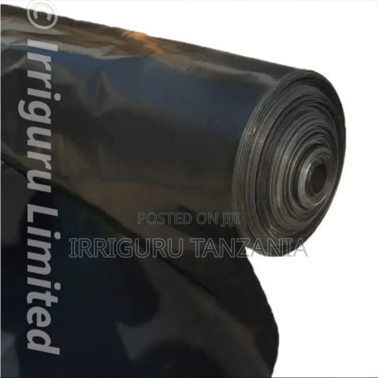 Water Reservoir Liners