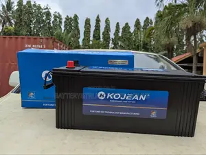 Battery N180