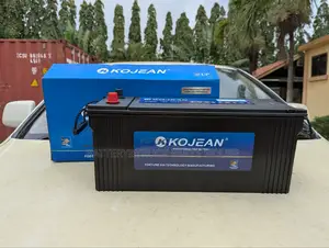 Battery N180