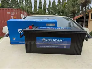 Battery N180