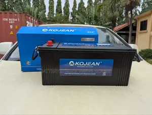 Battery N180