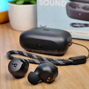 Soundcore A20i