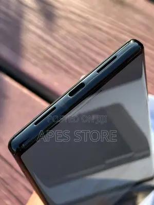 New Google Pixel 6 Pro 128 GB